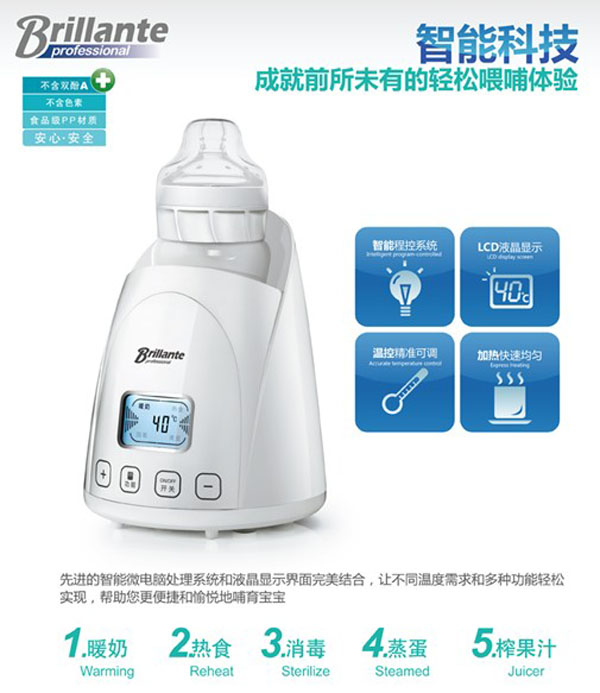 ؐ�����냺����ů����