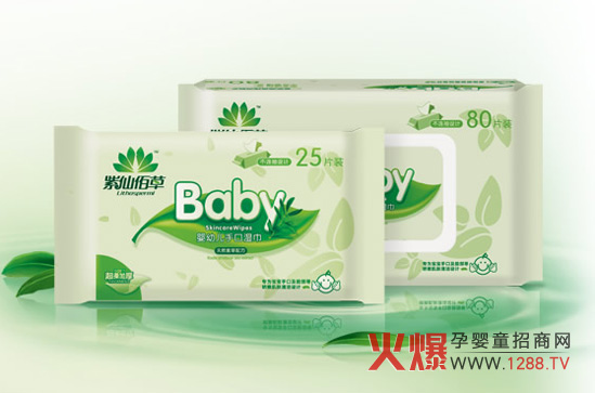 ���ɰ۲݋��׃��ֿ������N�ĺ��o�������w