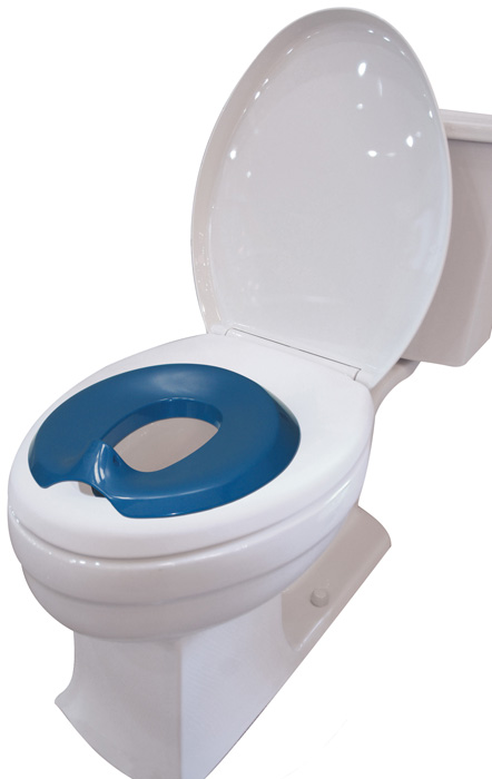 ���{���RͰ���|