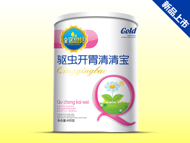 ���Z��ؐ�� (t��ng)�(q��)�x�_θ���匚