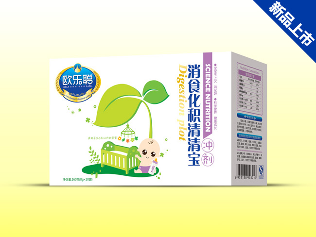 �W�����b��ʳ���e���匚�_��