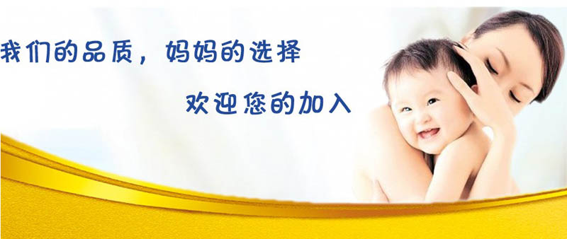 ��ֻ�����Q(m��o)�\�д���