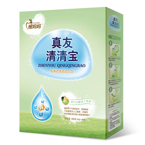 �S�������匚��ѭ����������������н������������I(y��)����������ע�錚����������(w��)��ᘌ������������L�^�����ձ���ڵġ��ϻ𡱬F(xi��n)�����������t(y��)�W(xu��)��Փ����(j��ng)���ƌ��ҷ���(f��)�Y�xՓ�C�؄e���ƣ����������������L��