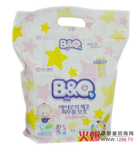 ؐ�漈��ѝ�\�Ќ��w������̺;W(w��ng)�j������