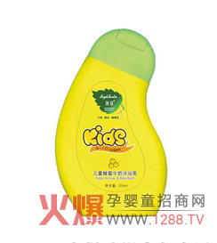 ���ƃ�ͯ����ţ����ԡ����ô����