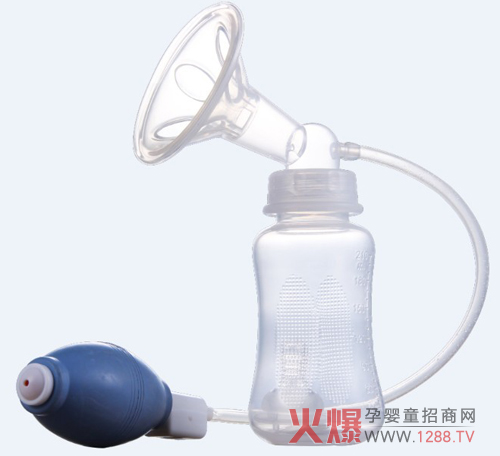 �������f�����������Æ���