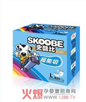 ʷ��ȼ���Ƭ �����O(sh��)Ӌ��͸��