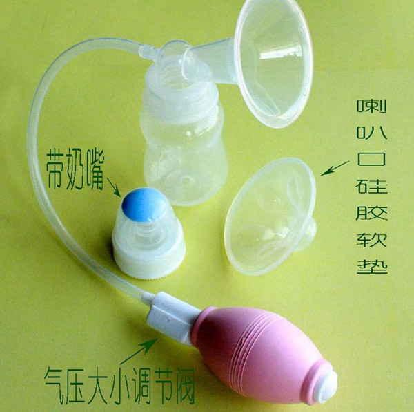 ����ք�������