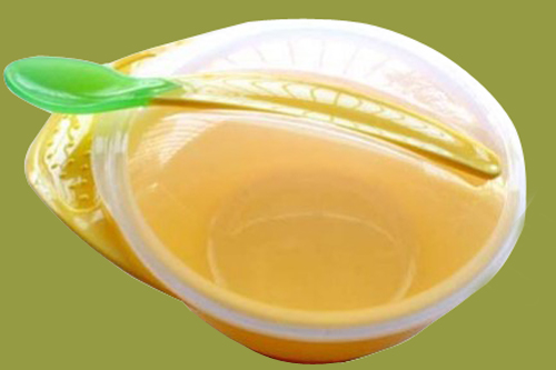 ���ζ��냺���P(p��n)���Sɫ