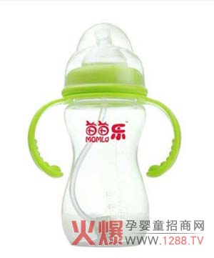 ���瘷���ڏ��p���Ԅ���PP��ƿ��ô�ӣ�