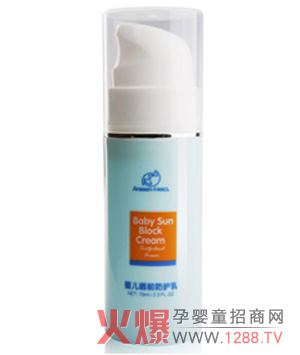 ��ܰ�냺��ǰ���o�� ׌�������w������