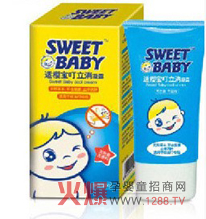 �m�ь��냺����ֹ�W��¶ ��Ȼ�䷽����ҧ