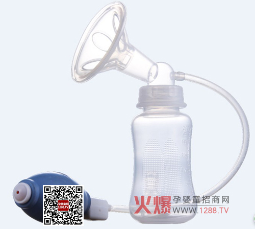 ��(l��)�����f(w��n)��(qi��ng)�������� ���������N������