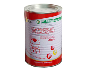 ����Ī��?q��)������׺Æ?/></a></div>
                        <p class="news-title"><a href="/Companys/baiyi/NewsContent_19853.html" target="_blank">����Ī��?q��)������׺Æ?/a></p>
                        <p class="news-desc">����Ī��?q��)����������ЙC(j��)�ʣ��r(n��ng)�ҷʣ�����A(ch��)�������ЙC(j��)ʳƷҎ(gu��)��Nֲ���Y(ji��)�ς��y(t��ng)��ˇ�c�F(xi��n)�����g(sh��)�ӹ��Y(ji��)�϶��������a(b��)���ʳ��(x��)�Z����(d��o)��ȱ���Ĳ��֠I�B(y��ng)����</p>
                        <p class="news-bottom clearfix">
                            <span id="nx9tz39pp"    class="pull-left">��I(y��)��(d��ng)�B(t��i)</span><span id="nx9tz39pp"    class="pull-right">06-14</span>
                        </p>
                    </li>
				
                </ul>
            </div>
            <div style="padding-top:10px;"></div>
			
    <div   id="nx9tz39pp"   class="pro_page" id="chen_pagebar" data-psize="10" data-pindex="1" data-precount="2" data-pcount="1" data-pagecss="1" data-jumpdisp="true"></div>
    <div   id="nx9tz39pp"   class="clear"></div>

        </div>
       	
    </div>
	<!--(li��n)ϵ��ʽ-->
    <div   id="nx9tz39pp"   class="sy-lxfs bg-eee">
    	<div   id="nx9tz39pp"   class="block-tit">
            <strong>(li��n)ϵ��ʽ</strong>CONTACT INFORMATION
        </div>
    	<div   id="nx9tz39pp"   class="lxfs-box w1200 clearfix">
		
        	<p class="ptkh">
            	��˾���Q������ʡ�����ЙC(j��)�r(n��ng)�I(y��)�_�l(f��)���޹�˾<br />
                ���̅^(q��)��ȫ��<br />
                <a href="#liuyan" target="_self" style=" color:#333">Ո�����������ԣ��Ԓ��Ԕ��(x��)��Ϣ�����@ʾ������</a><br />
            </p>
		 
            <a href="#liuyan" class="call-me" target="_self">׌�̼�(li��n)ϵ��</a>
        </div>
    </div>    
    <!--����-->
    <div   id="nx9tz39pp"   class="liuyan bg-eee" id="liuyan">
    	<div   id="nx9tz39pp"   class="ly-tit">
        	<strong>�����ԓ�(xi��ng)Ŀ���dȤ<span>Ո����</span>���҂�������(d��ng)�c��(li��n)ϵ</strong>
            90%�Ĵ�����ͨ�^�����ҵ����(xi��ng)Ŀ���R���������C(j��)����ʧ
        </div>
        <div   id="nx9tz39pp"   class="ly-box clearfix">
        	<div   id="nx9tz39pp"   class="pull-right"><img src="/web_companys/images/liuyan.jpg" alt="������Ʒ�����îa(ch��n)Ʒ���H������" /></div>
            <form class=