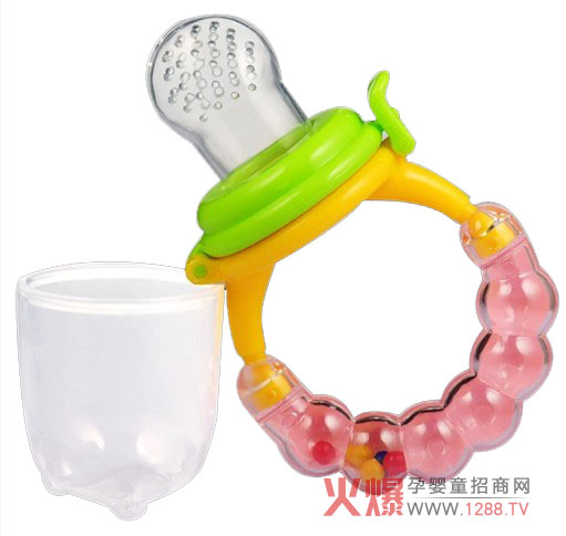 ��(l��)������֭�������� ��Ч���⌚�������l��W���_