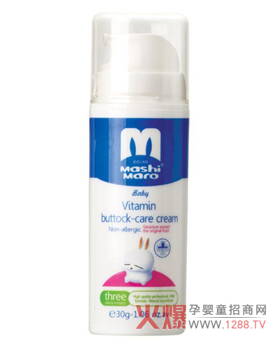 ��������S�����o(h��)��˪ �����o(h��)�κð�H