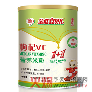 ��S��ؐ������Ԫ��(r��n)�c�׷� ������changdao���ܺ�����