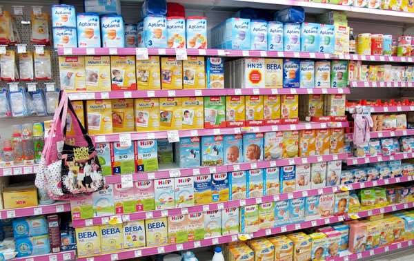 �Ű�BIPA�̳�؛�ܔ[��