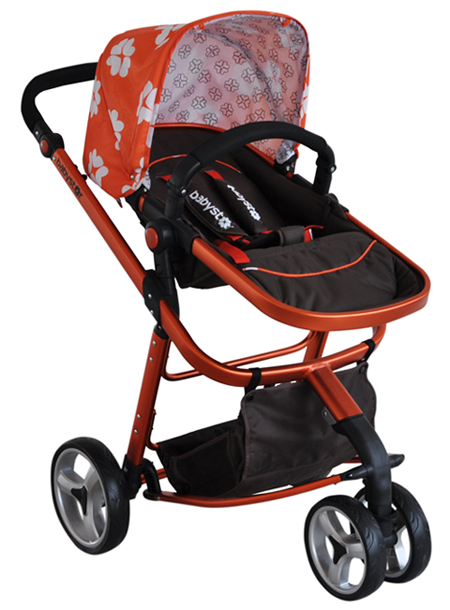 ֮ؐ�ǋ냺��܇T5000�ͷۼtɫ