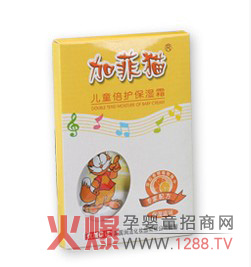 �ӷ�؈��ͯ���o(h��)����˪ �غ��䷽�᝙���w