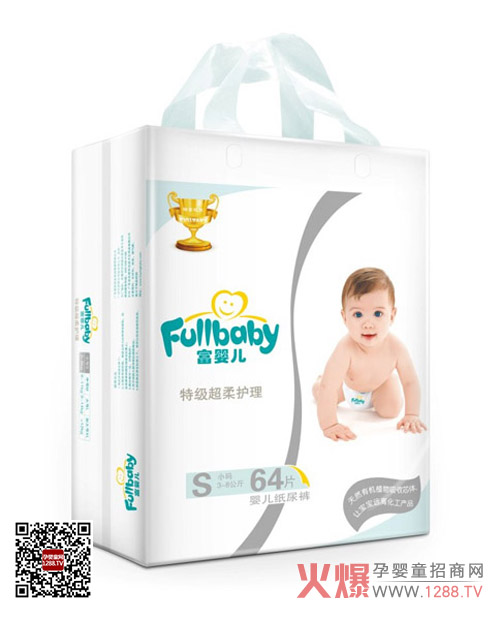 ���냺�y�bϵ�м���ѝ��ô����