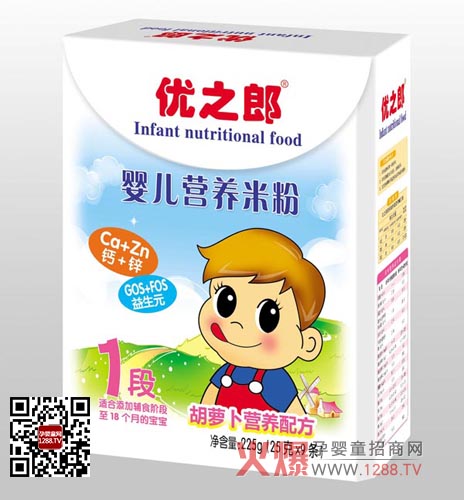 ��(y��u)֮�ɺ��}���䷽�׷� �����Č������댣��