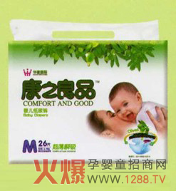 ��֮��Ʒ�냺����ѝ ��ܛ���m��ˬ͸��