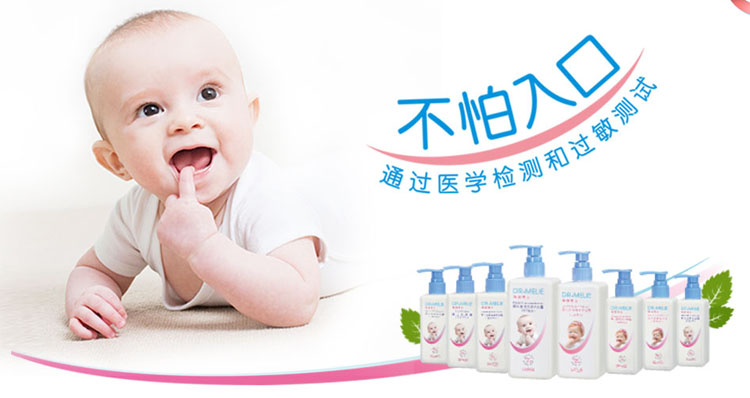 �V�����Ϸ����޹�˾������