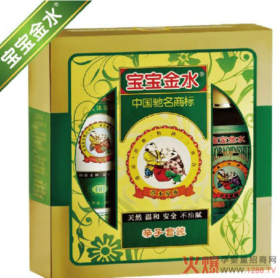 ������ˮ�ݱ�ԭҺ Р����ֹ�W�����������Ч��һ