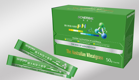 �옷�(y��ng)��С����