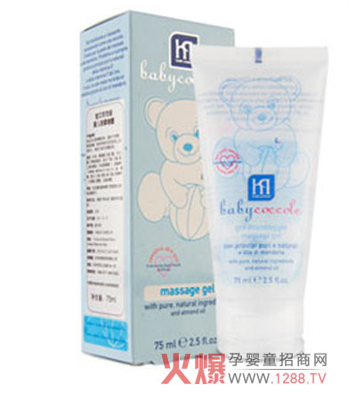 ��ؐ�ɿ����냺��Ħ��� �澏��w��Û��