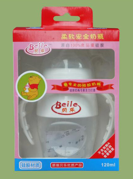 ؐ��(l��)���ڏ��������z��ƿ120ml