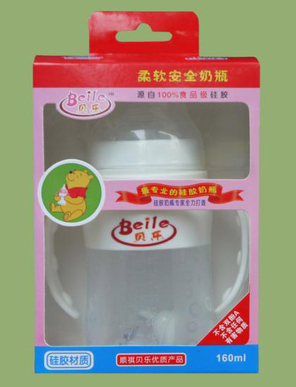 ؐ�����ڏ��������z��ƿ160ml