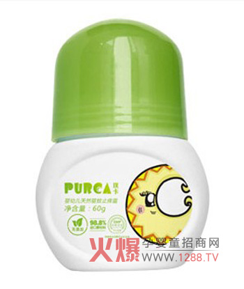 豿����׃���Ȼ�(q��)��ֹ�W¶ ֲ���䷽��Ч�(q��)��