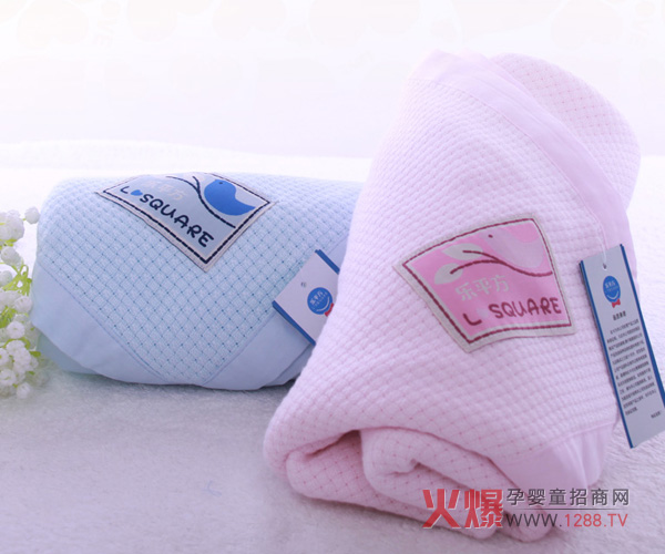 ��ƽ����ˬ̺ ����͸����ܛˬ��