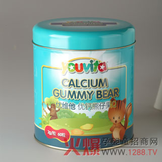 ��(y��u)�S����(y��u)�}���й�Q ��Q��I�B(y��ng)