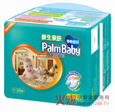 ���Č�ؐ�냺����ѝ ������(y��u)�|����ѝ�x��