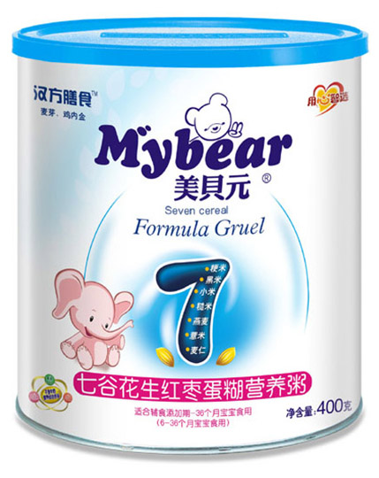 ��ؐԪ�߹Ȼ����t�������I�B(y��ng)��