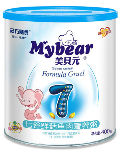 ��ؐԪ�߹��r���~(y��)��I(y��ng)�B(y��ng)��