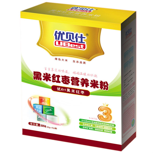 ��(y��u)ؐ�˺��׼t���I�B(y��ng)�׷�