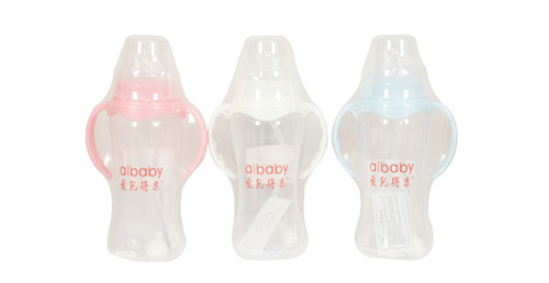 ��(��i)���Ø�(l��)330ml�����n��(gu��)����HJ-730�Ԅ�(d��ng)��ƿ