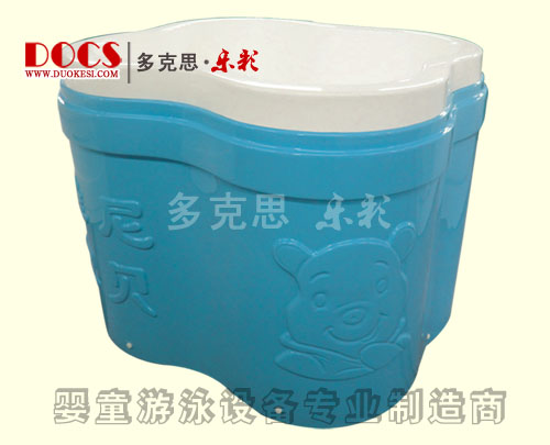 �M(j��n)�ڸ߼�(j��)�ſ������� һ�γ���������ϴԡ�����m��ȫ�����b��������(ji��n)�����á�