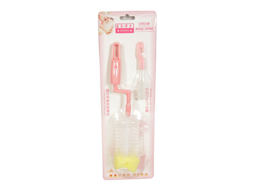 �ۃ��Ø��M�����^ˢ����һ