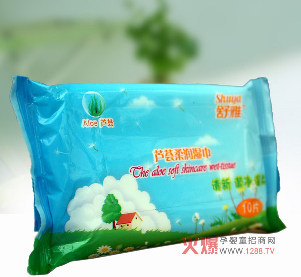 �����J�C�᝙(r��n)��� ��ܛ�����غ͟o(w��)�̼�