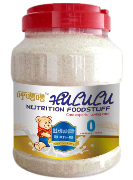 �􇣇����S���}���������׷�0��838g