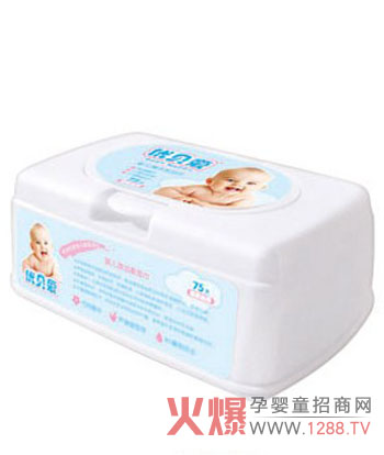 ��(y��u)ؐ���坍���� ���o�������w