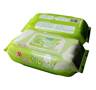 �p�����׃������ô����