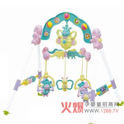 �����D(zhu��n)�D(zhu��n)��(l��)�����ܴ��M(j��n)�������w�����l(f��)��