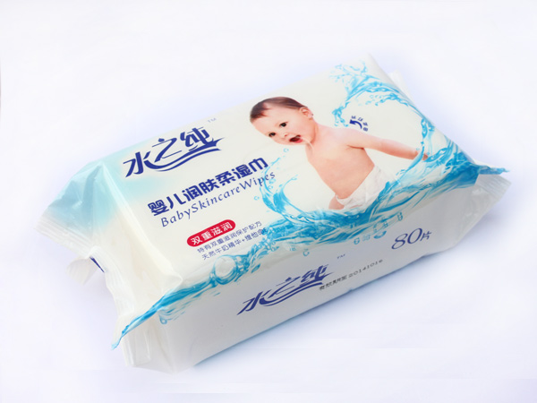 ˮ֮���냺��(r��n)�w����80Ƭ�b