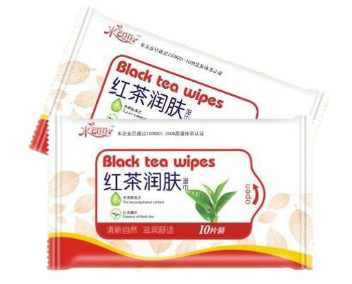 復(fù)件 潔之美10P啟封紅茶